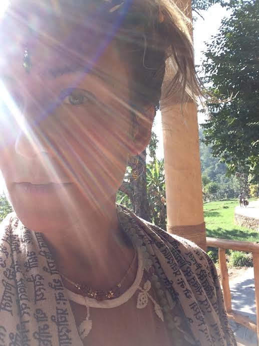 Photo from Light Exists in the Moment