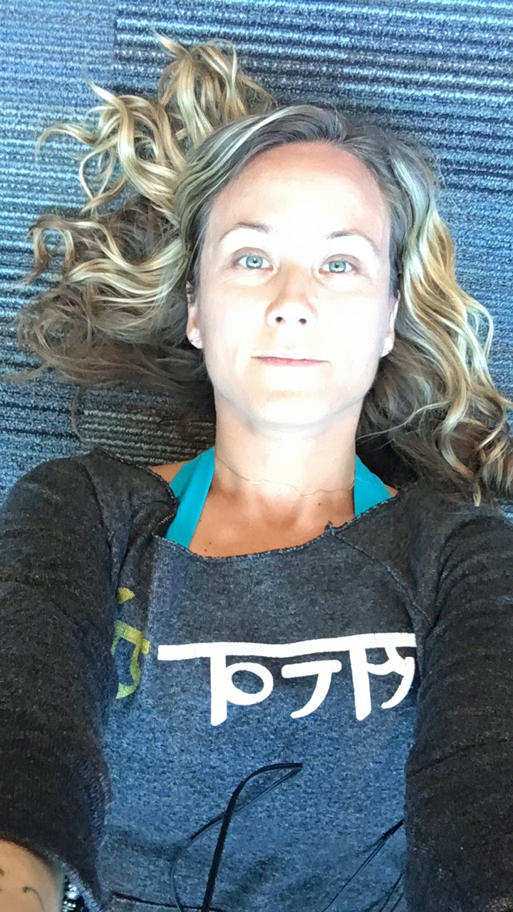 Photo from In Transit